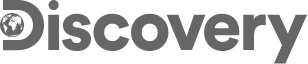 Discovery logo