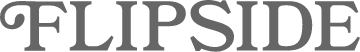 Flipside logo