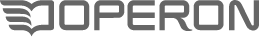 Operon logo