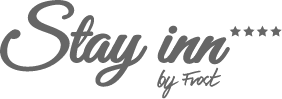 Stayinn logo