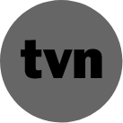TVN logo
