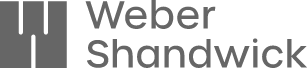 ws-logo